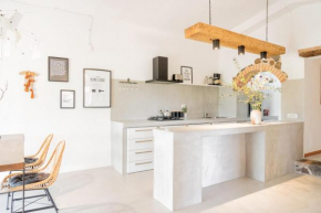 CASA ARJOLA by casa-orosei